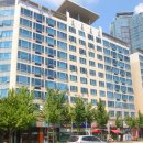 분당-295 이미지