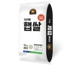 유가농업협동조합 이미지