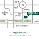 성산조경 이미지