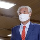 제일교회 뒤 이미지