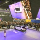 현대모비스노동조합 이미지