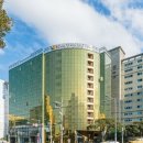 신신호텔제주공항 이미지