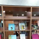 수성구립수성못그림책도서관 이미지