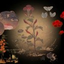 사임당 신씨와의 인터뷰 이미지