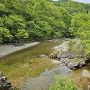 (주)대전사 | 미리보는 여름 청송 추천여행지 주왕산과 대전사