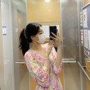 왕이모 포차 이미지