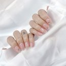 원베일리네일 고속터미널역네일 시그너스네일 반포점