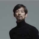 동시나라 표현놀이 이미지