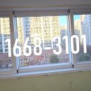 송현1차아파트 이미지