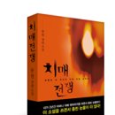 (주)지에이소프트 이미지