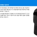 달리자한의원 이미지