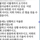 마곡 행정사 사무소 이미지