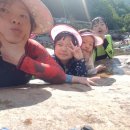 유평농장 이미지