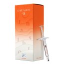 에이치투메디 이미지