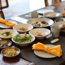 3월 25일(수)~27일 (금) 2박 3일남해.하동.구례.삼천포 진행일정 이미지