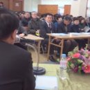 영등1동주민센터 이미지