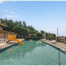 쥬라기별빛쉼터 이미지