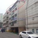 에버그린빌 네이버블로그