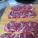 정성한우농장 | 청주 소고기 맛집 우보천리, 농장직영 한우암소 방문 후기