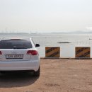 모든오일 이미지