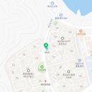 지에스25 목감푸르지오점 이미지