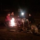 오이도 기념공원 이미지