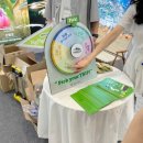 코엑스 가볼 만한 곳 2026 제 41회 서울국제관광전 후기! 국내외 여행정보와 경품까지