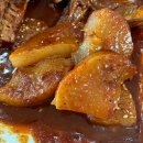 코다리밥도둑 이미지