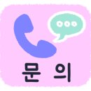 봉암동303 이미지