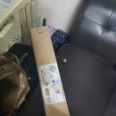 고색애견 이미지