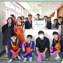 갈뫼중학교 이미지