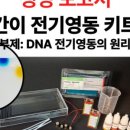 영동싸이언스 이미지