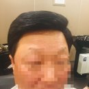 제천가발 이미지
