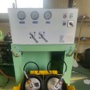 썬에너지 이미지