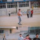 영신중학교 이미지