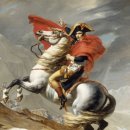 박애의원 | 자유, 평등, 박애의 함성에서 제국의 영광까지: 프랑스 혁명의 격동과 나폴레옹 보나파르트가 유럽을...