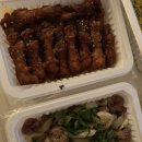 윤이불닭발성남 이미지