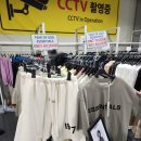 티엠유통 - 여수시 | 구리 티엠유아이 아울렛 재방문 후기 폴로 라코스테 나이키 마리떼 마르디 여름 반팔 가격 총정리