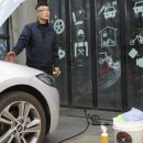 퍼펙트샤인 이미지