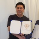 닥터쉬 - 동구 학소로42번길 15-4 | 닥터쉬