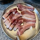 제줏간(용봉점) 이미지