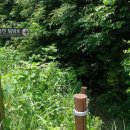 한남리 마을회관 이미지