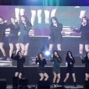 [19.10.15] 소나무(SONAMOO) [계룡디지텍고등학교] 직캠(fancam) by 포에버 이미지