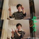 유년시절 | [중드 리뷰] 넷플릭스 [앵두빛 시절, 앵두호박] 후기 🍒추천! 장릉혁,조금맥 청춘,로맨스 드라마