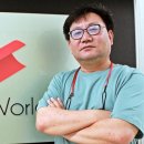 (주)씨엠통상 네이버블로그
