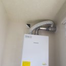 용산-353 이미지