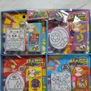 아트윈도우 이미지