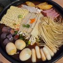 구미중앙로-15 이미지