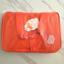 이삭세탁 | 당근 x 이삭토스트 보냉백 픽업백 토스트세트 내돈내산 후기 사이즈