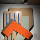 국립아시아문화전당 초대 대한민국예술원 특별전 | 2025년 7월 국립 아시아문화전당 전시 뉴욕의 거장들 예매 도슨트 시간 주차 정보